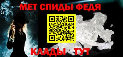 мяу мяу мука Апрелевка